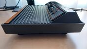 Consola Atari VCS 2600 [NTSC-U] con Mod AV
