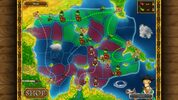 Pirates vs Corsairs: Davy Jones's Gold (PC) Steam Key GLOBAL
