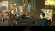 Buy Agatha Christie: The ABC Murders PC/XBOX LIVE Key COLOMBIA