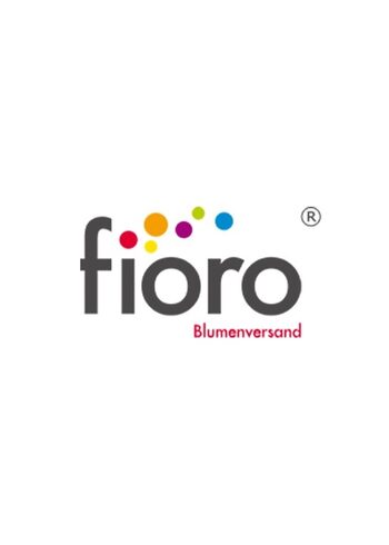 Fioro Gift Card 25 EUR Key GERMANY