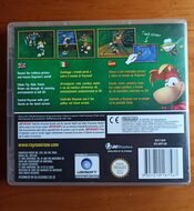 Rayman DS Nintendo DS