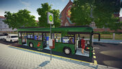 Get Bus Simulator 16 (Gold Edition) (PC) Steam Key LATAM