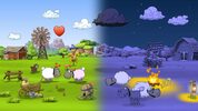 Buy Clouds & Sheep 2 XBOX LIVE Key UNITED STATES