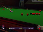 Buy World Championship Snooker PlayStation