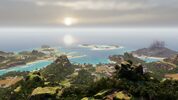 Redeem Tropico 6 - Next Gen Edition Xbox Live Key EUROPE