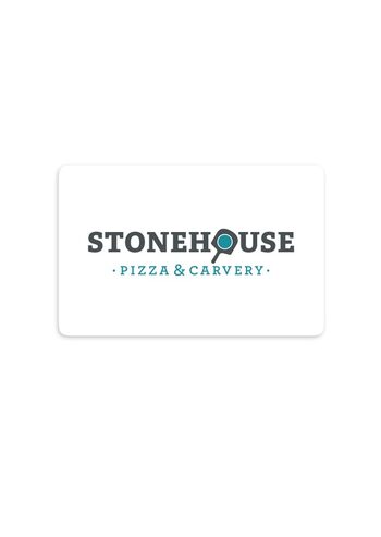 Stonehouse Gift Card 5 GBP Key UNITED KINGDOM