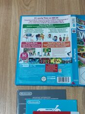 Buy Wii Party U Wii U
