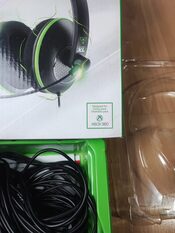 Cascos Xbox 360 turtles beach for sale