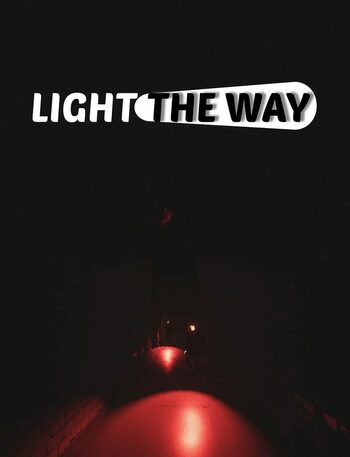 Light The Way (PC) Steam Key GLOBAL