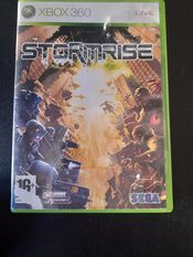 Stormrise Xbox 360