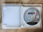 Buy FIFA 11 PlayStation 3