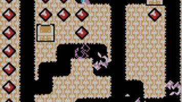 Quest: Fantasy Challenge Game Boy Color for sale