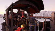 Buy Train Sim World® 4 Compatible: Peak Forest Railway: Ambergate - Chinley & Buxton (DLC) PC/XBOX LIVE Key EUROPE