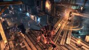 Redeem Mordheim: City of the Damned (PC) Steam Key LATAM