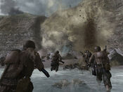 Call Of Duty 2 (PC) Steam Key LATAM