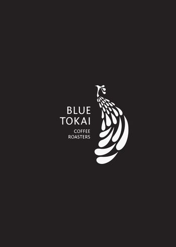 Blue Tokai Gift Card 500 INR Key INDIA
