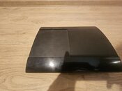 Buy PlayStation 3 Atrakintas 1 TB Su 67 ZAIDIMAIS