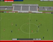 Football manager 2010 Steam Key GLOBAL for sale
