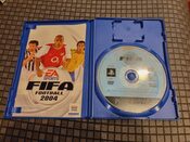 Buy FIFA Soccer 2004 PlayStation 2