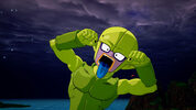 Get DRAGON BALL: Sparking! ZERO - Dragon Ball DAIMA: Character Pack 1 (DLC) Steam Key (PC) EUROPE