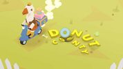 Redeem Donut County PC/XBOX LIVE Key COLOMBIA
