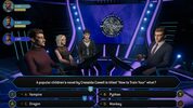 Redeem Who Wants to Be a Millionaire? XBOX LIVE Key UNITED STATES