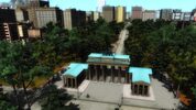 Redeem Cities in Motion 2: Lofty Landmarks (DLC) (PC) Steam Key GLOBAL