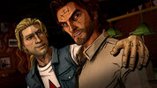 Get The Wolf Among Us Xbox Live Key MEXICO
