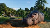 Planet Zoo (Deluxe Edition) Steam Key GLOBAL for sale