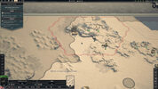 Panzer Corps 2: Frontlines - Cyrenaica (DLC) Steam Key GLOBAL