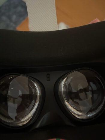 oculus quest 2 128G for sale