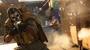 Call of Duty: Modern Warfare - Season 2 PlayStation 4