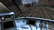 Buy Train Simulator: DB BR 648 Loco (DLC) (PC) Steam Key GLOBAL