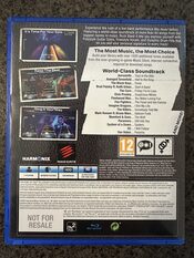 ROCK BAND 4 PlayStation 4