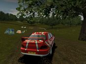 Get Colin McRae Rally 3 PlayStation 2