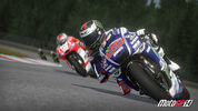 Buy MotoGP 14 PlayStation 4