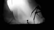 Limbo Xbox 360