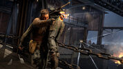 Sniper Elite: Resistance Deluxe Edition Steam Key (PC) GLOBAL for sale