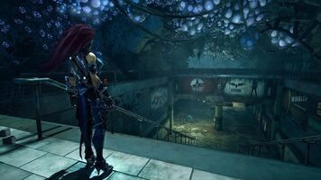 Get Darksiders III: Collector's Edition Xbox One