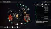 Get RiMS Racing (Xbox Series X|S) Xbox Live Key TURKEY