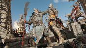 Get For Honor – Marching Fire (DLC) Uplay Key EUROPE