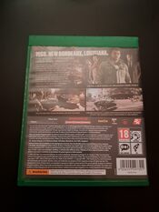 Mafia III Xbox One for sale