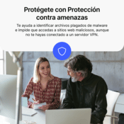 NordVPN Standard - 6 Month - 10 Devices (PC/MAC/Mobile) VPN & Cybersecurity Software Subscription Key SPAIN