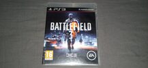 Battlefield 3 PlayStation 3