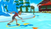30 Sport Games in 1 (Nintendo Switch) eShop Key EUROPE