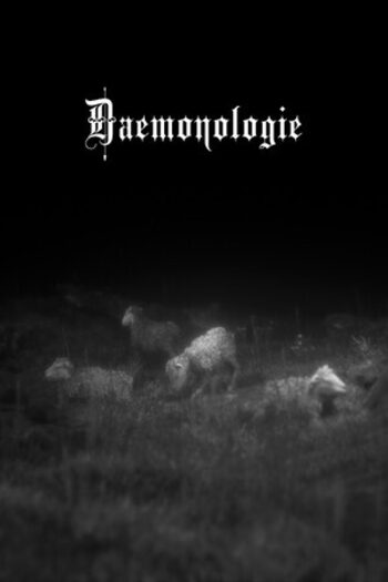 Daemonologie Steam Key (PC) GLOBAL