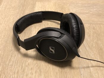 Buy Sennheiser HD 429 Wired Ausinės