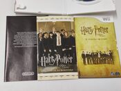 Get Harry Potter and the Order of the Phoenix Wii