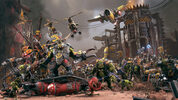 Buy Warhammer 40,000: Battlesector - Orks (DLC) (PC) Steam Key GLOBAL