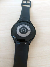 Buy Samsung Galaxy Watch 4 44mm
